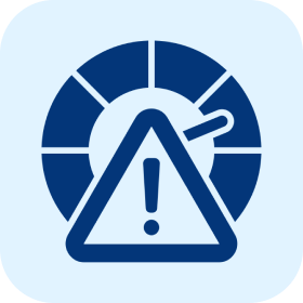 Cyber Risk Assessment